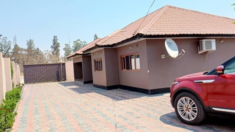 3-bedroom-house-for-sale-in-salama-park-big-5