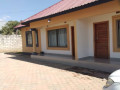 32-bedroom-flats-for-sale-in-ibex-hill-small-0