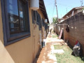 32-bedroom-flats-for-sale-in-ibex-hill-small-1