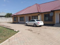 32-bedroom-flats-for-sale-in-ibex-hill-small-2