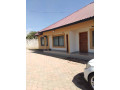 32-bedroom-flats-for-sale-in-ibex-hill-small-0