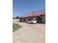 32-bedroom-flats-for-sale-in-ibex-hill-small-2