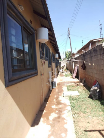 32-bedroom-flats-for-sale-in-ibex-hill-big-1