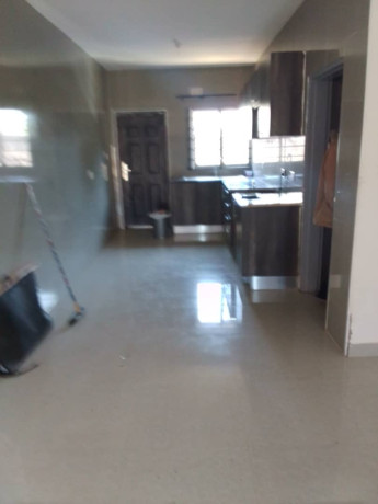 32-bedroom-flats-for-sale-in-ibex-hill-big-4