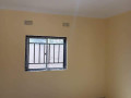 2-bedroom-flat-for-rent-in-libala-south-small-5