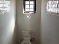 2-bedroom-flat-for-rent-in-libala-south-small-0