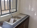 2-bedroom-flat-for-rent-in-libala-south-small-6