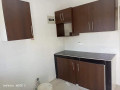 2-bedroom-flat-for-rent-in-libala-south-small-1