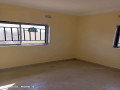 2-bedroom-flat-for-rent-in-libala-south-small-4