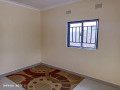 2-bedroom-flat-for-rent-in-libala-south-small-2