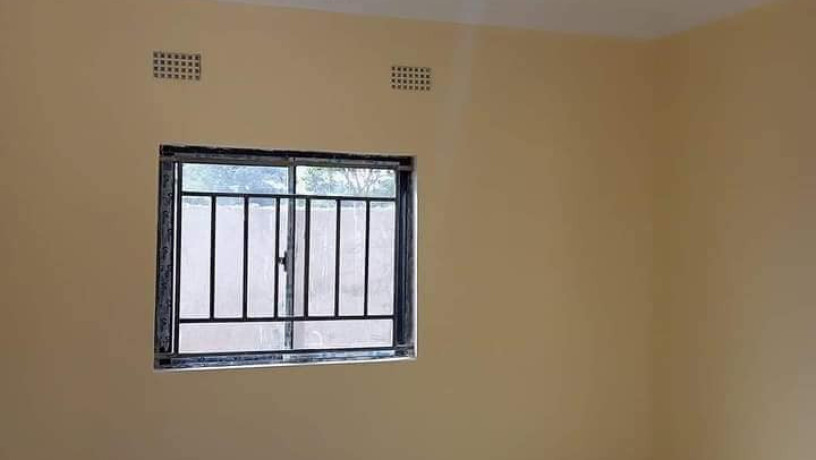 2-bedroom-flat-for-rent-in-libala-south-big-5