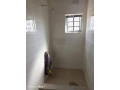 2-bedroom-flat-for-rent-in-libala-south-small-3