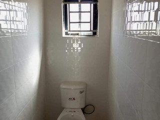 2-bedroom-flat-for-rent-in-libala-south