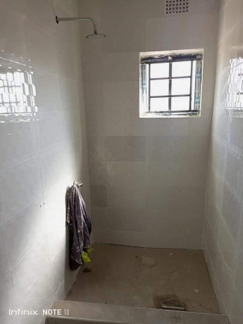 2-bedroom-flat-for-rent-in-libala-south-big-3