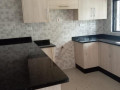 2-bedroom-flat-for-rent-in-ibex-meanwood-small-3