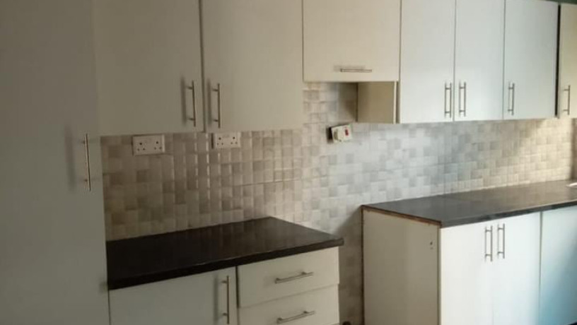 2-bedroom-flat-for-rent-in-ibex-meanwood-big-6