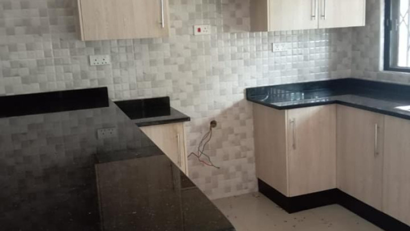 2-bedroom-flat-for-rent-in-ibex-meanwood-big-3