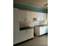 2-bedroom-flat-for-rent-in-ibex-meanwood-small-6