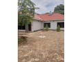 2-bedroom-flat-for-rent-in-ibex-meanwood-small-0