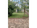 2-bedroom-flat-for-rent-in-ibex-meanwood-small-8