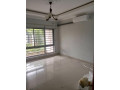 2-bedroom-flat-for-rent-in-ibex-meanwood-small-2