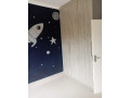 2-bedroom-flat-for-rent-in-ibex-meanwood-small-1