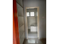 2-bedroom-flat-for-rent-in-ibex-meanwood-small-5