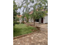 2-bedroom-flat-for-rent-in-ibex-meanwood-small-7