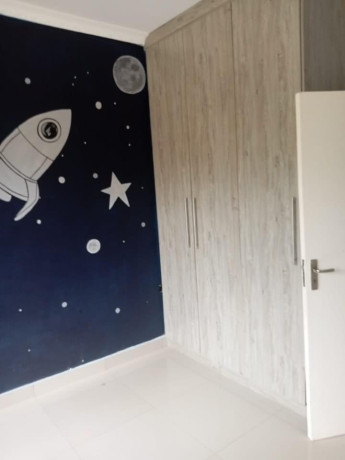 2-bedroom-flat-for-rent-in-ibex-meanwood-big-1