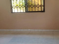 2-bedroom-flat-for-rent-in-ibex-hill-small-7