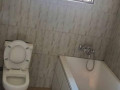 2-bedroom-flat-for-rent-in-ibex-hill-small-4