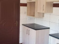 2-bedroom-flat-for-rent-in-ibex-hill-small-8