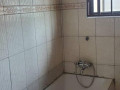 2-bedroom-flat-for-rent-in-ibex-hill-small-5