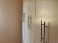 2-bedroom-flat-for-rent-in-ibex-hill-small-2