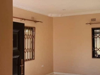 2 Bedroom Flat For Rent In Ibex Hill