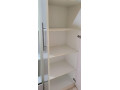 2-bedroom-flat-for-rent-in-ibex-hill-small-3