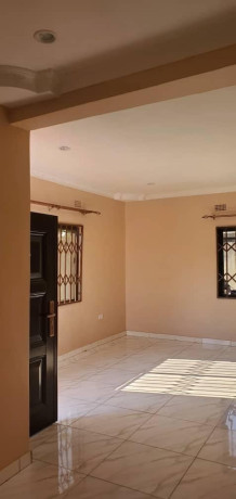 2-bedroom-flat-for-rent-in-ibex-hill-big-0