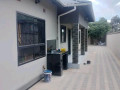 3-bedroom-house-for-rent-in-meanwood-ndeke-small-0