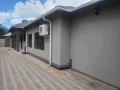 3-bedroom-house-for-rent-in-meanwood-ndeke-small-3