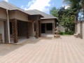 3-bedroom-house-for-rent-in-meanwood-ndeke-small-5