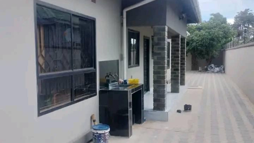 3-bedroom-house-for-rent-in-meanwood-ndeke-big-0