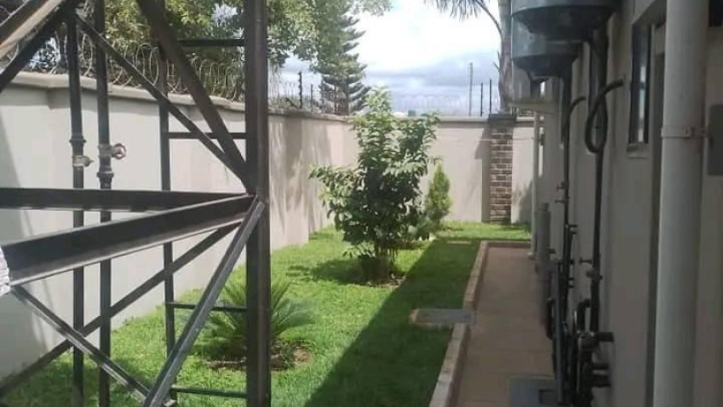 3-bedroom-house-for-rent-in-meanwood-ndeke-big-4