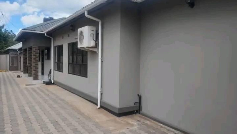 3-bedroom-house-for-rent-in-meanwood-ndeke-big-3