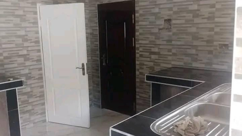 3-bedroom-house-for-rent-in-meanwood-ndeke-big-1