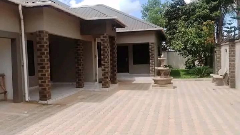 3-bedroom-house-for-rent-in-meanwood-ndeke-big-5