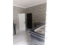 3-bedroom-house-for-rent-in-meanwood-ndeke-small-7