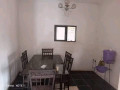 3-bedroom-house-for-sale-in-salama-park-small-5