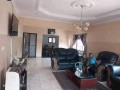 3-bedroom-house-for-sale-in-salama-park-small-3