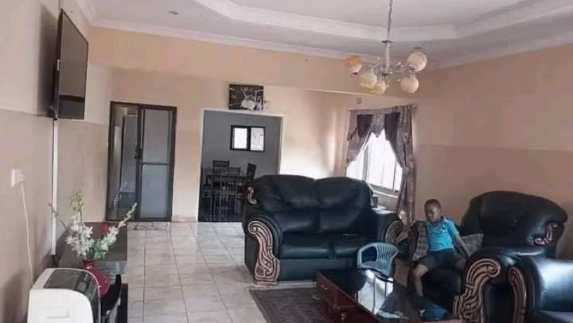 3-bedroom-house-for-sale-in-salama-park-big-3