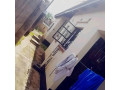 3-bedroom-house-for-sale-in-salama-park-small-4